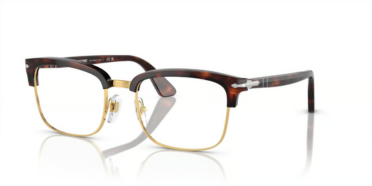 Persol PO3327S Sunglasses