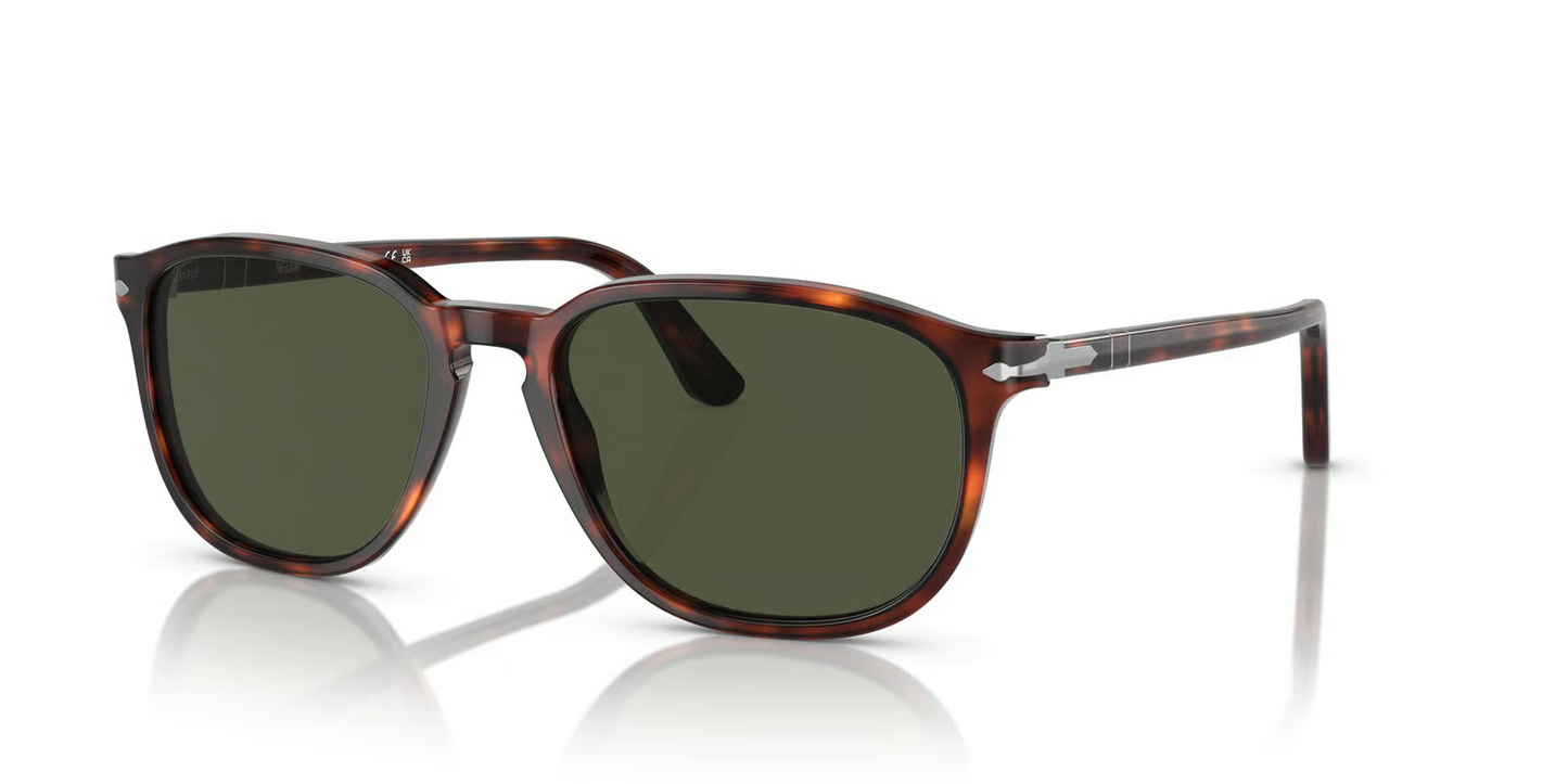 Persol PO3019S Sunglasses