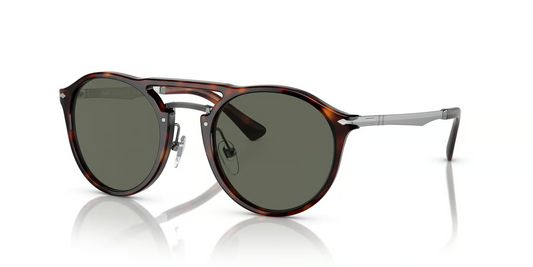 Persol PO3264S Sunglasses