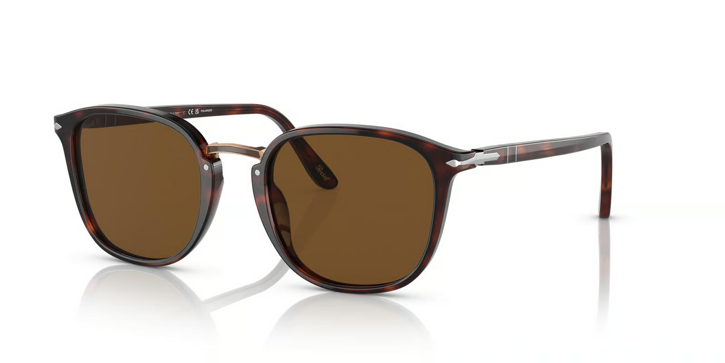 Persol PO3186S Sunglasses