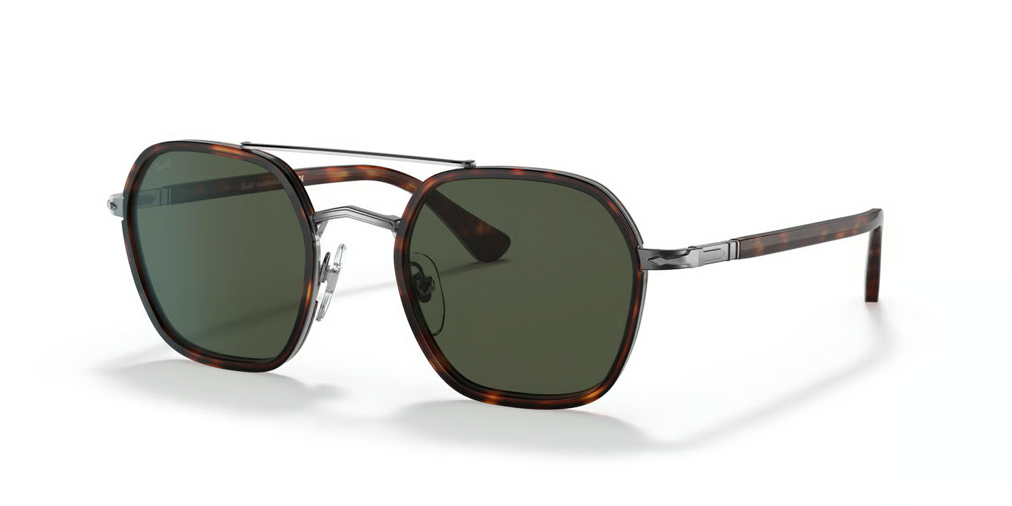 Persol PO2480S Sunglasses