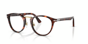 24/GG - Havana with Photochromic Transitions Signature Gen8 - Sapphire Lenses
