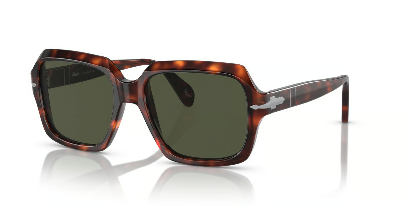 Persol PO0581S Sunglasses