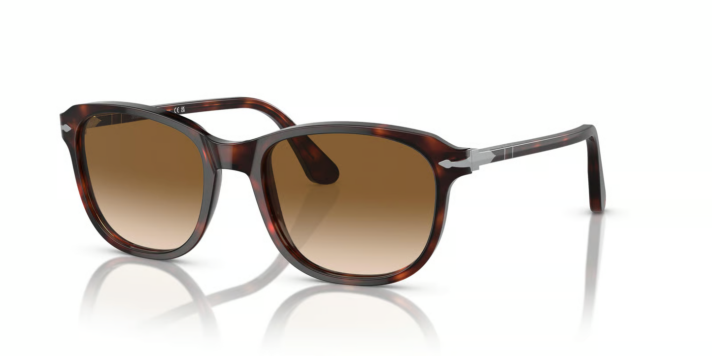 Persol PO1935S Sunglasses