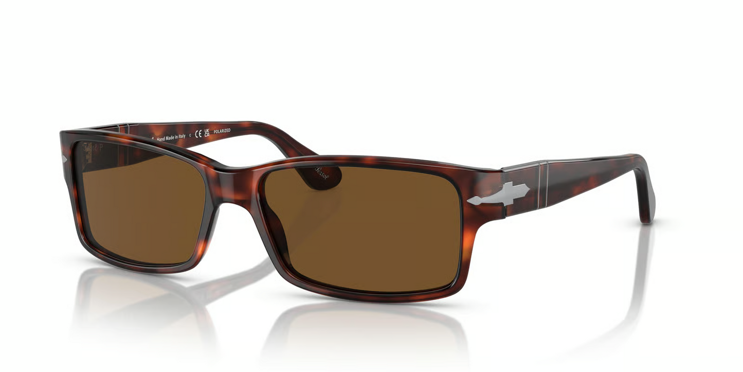 Persol PO2803S Sunglasses