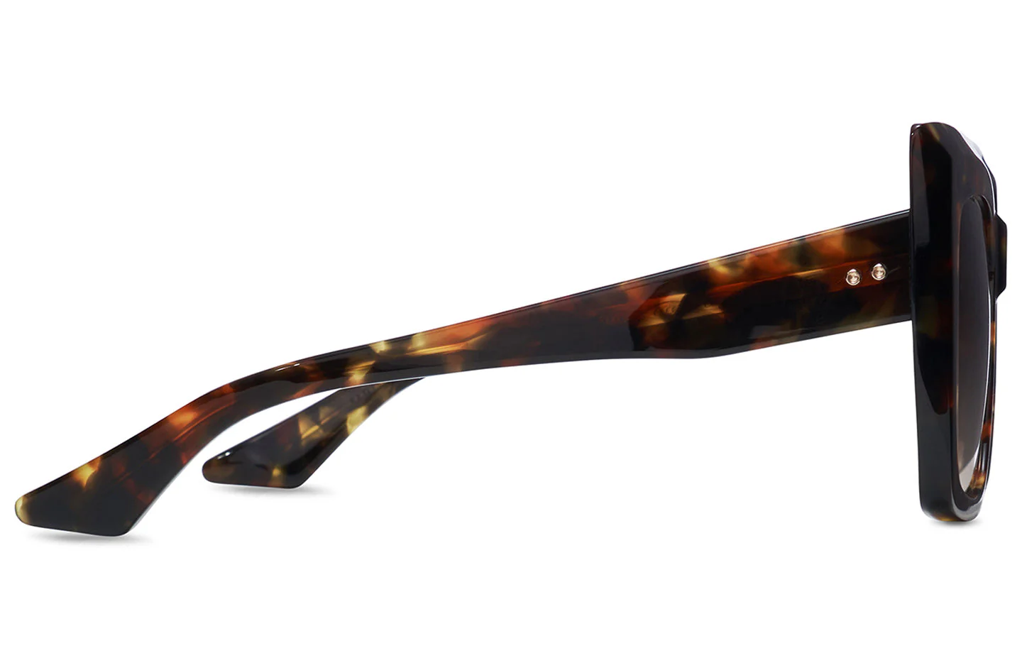 Dita Telemaker Sunglasses