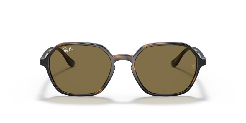 Ray-Ban RB4361 Sunglasses