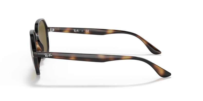 Ray-Ban RB4361 Sunglasses