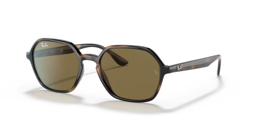 Ray-Ban RB4361 Sunglasses