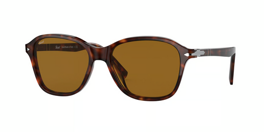 Persol PO3244S Sunglasses