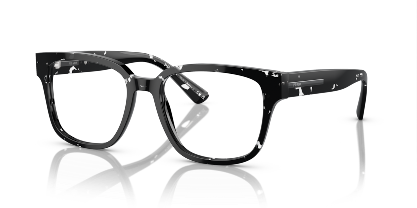 Prada PR A09V Eyeglasses
