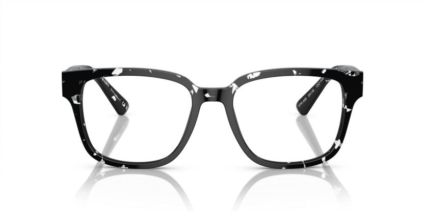 Prada PR A09V Eyeglasses