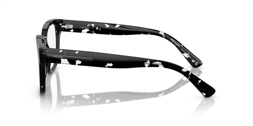 Prada PR A09V Eyeglasses