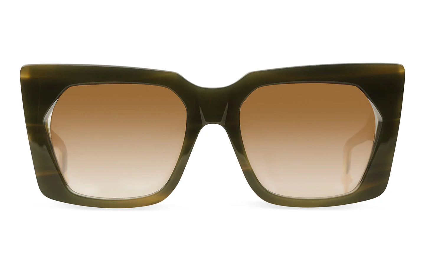 Dita Kamin Sunglasses
