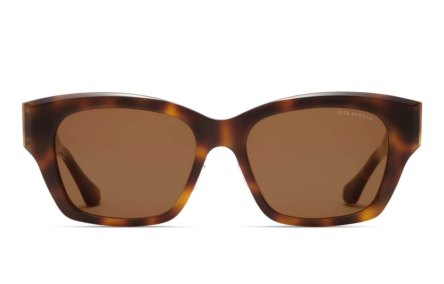 Dita Avonya Sunglasses
