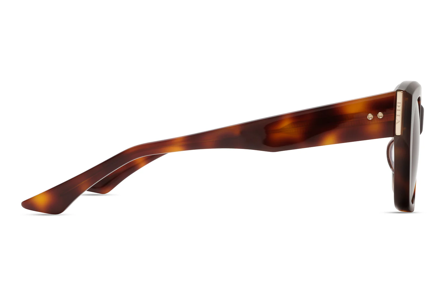 Dita Avonya Sunglasses