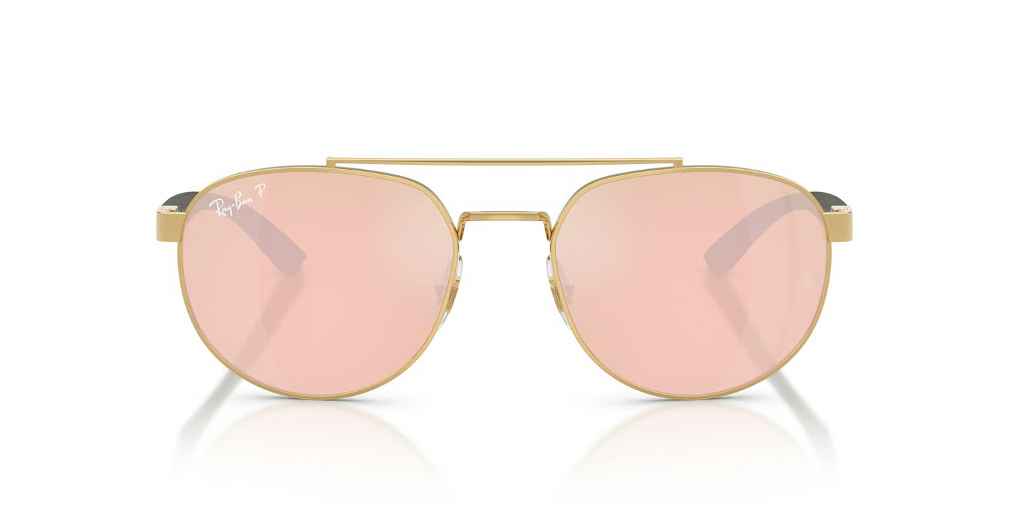 Ray-Ban RB3736CH Sunglasses