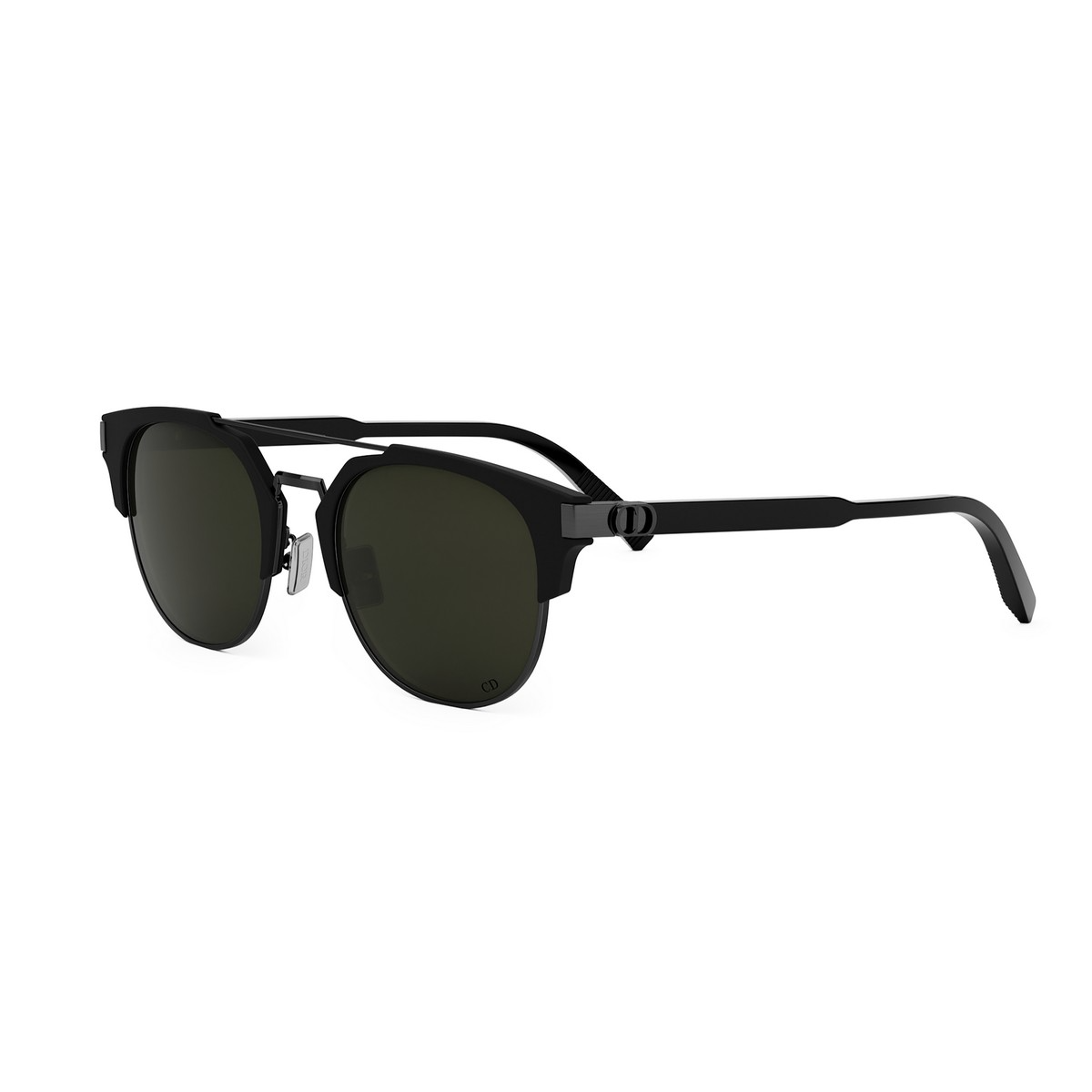 Dior CD Icon R1U DM40145U Sunglasses