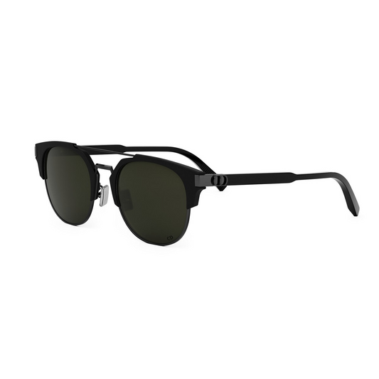 Dior CD Icon R1U DM40145U Sunglasses