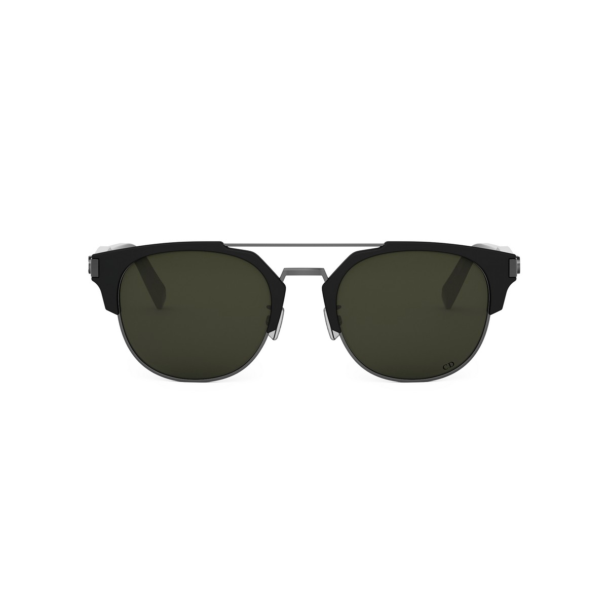 Dior CD Icon R1U DM40145U Sunglasses