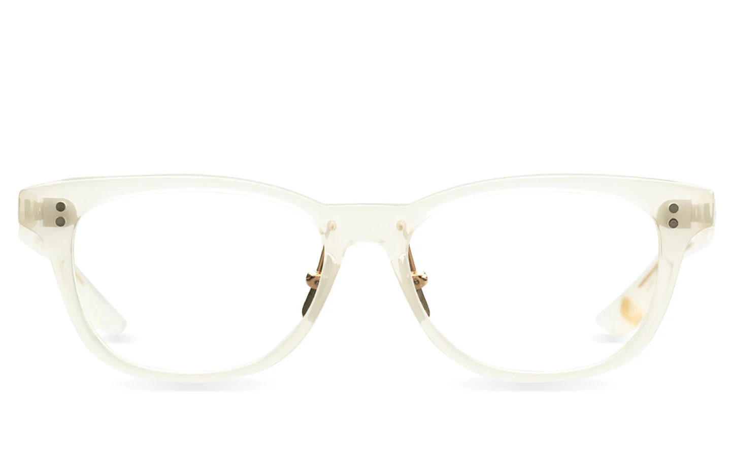 Dita Brehm Eyeglasses