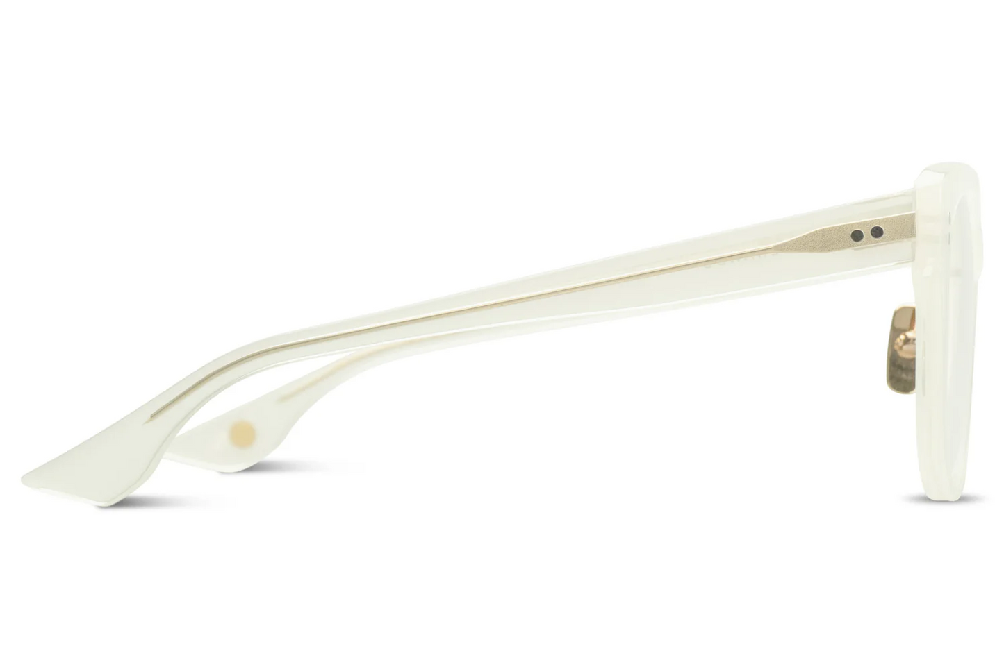 Dita Erahdu Eyeglasses