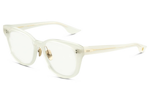 DTX715-A-03 Ice with Clear Lenses