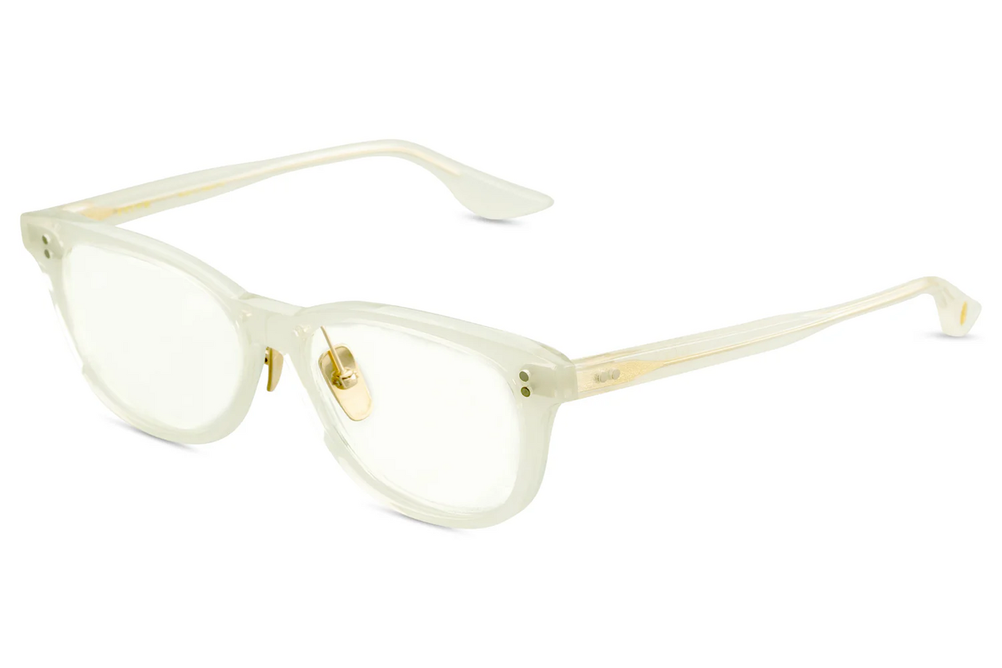 Dita Brehm Eyeglasses