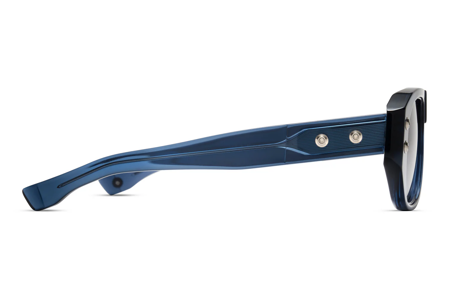 Dita Rhythx Sunglasses