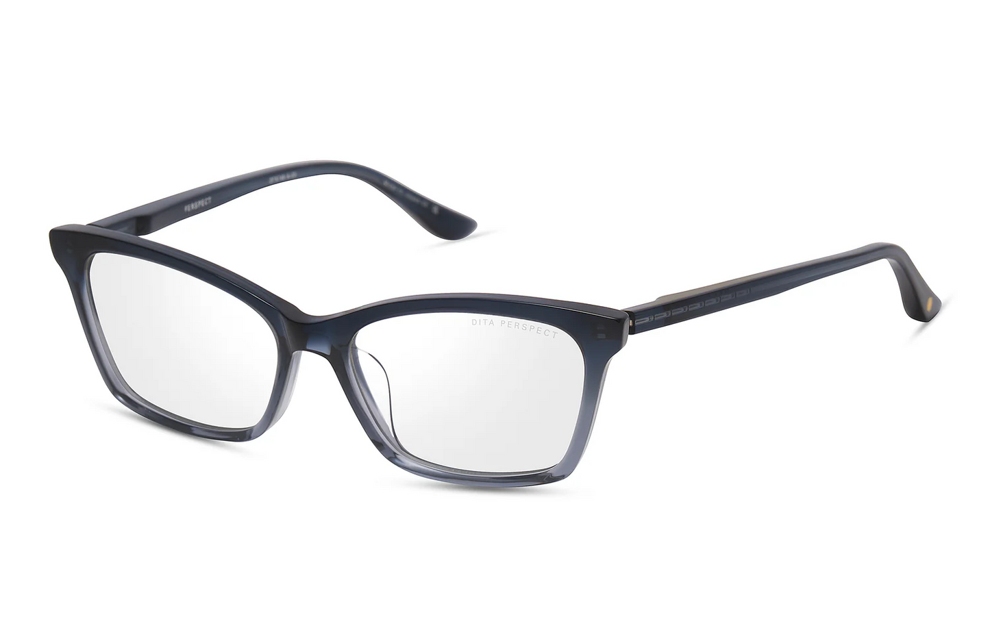 Dita Perspect Eyeglasses