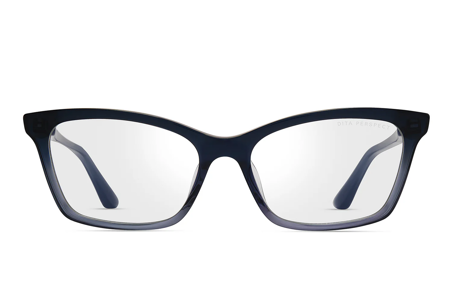 Dita Perspect Eyeglasses
