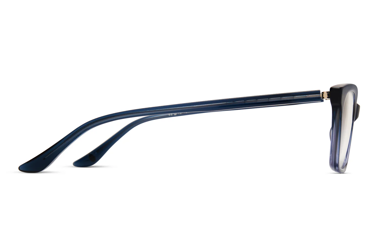 Dita Perspect Eyeglasses