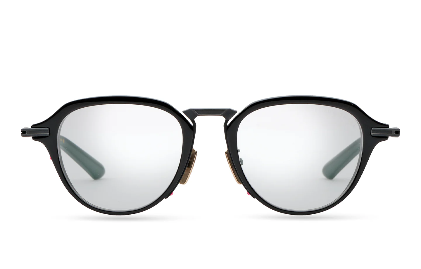 Dita Aegeus-Three Eyeglasses