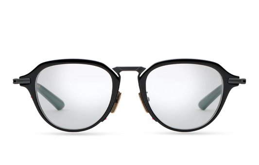 Dita Aegeus-Three Eyeglasses