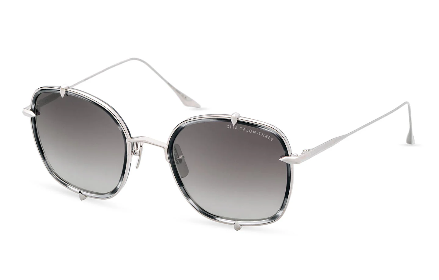 Dita Talon-Three Sunglasses