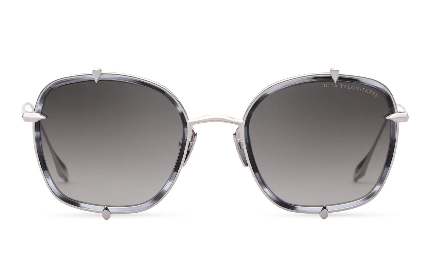 Dita Talon-Three Sunglasses