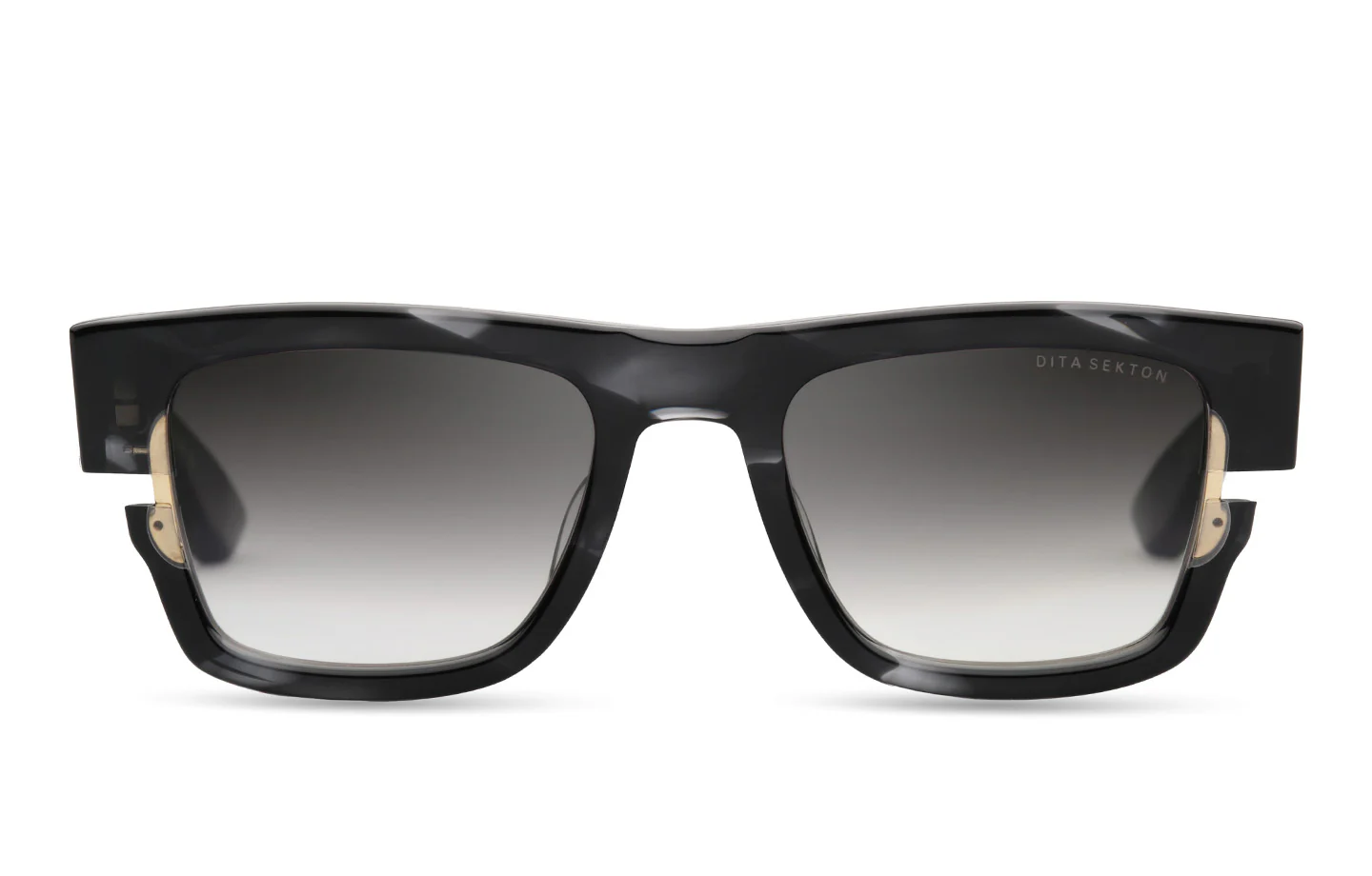 Dita Sekton Le Sunglasses