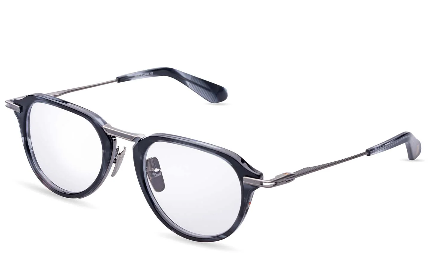 Dita Altrist Eyeglasses