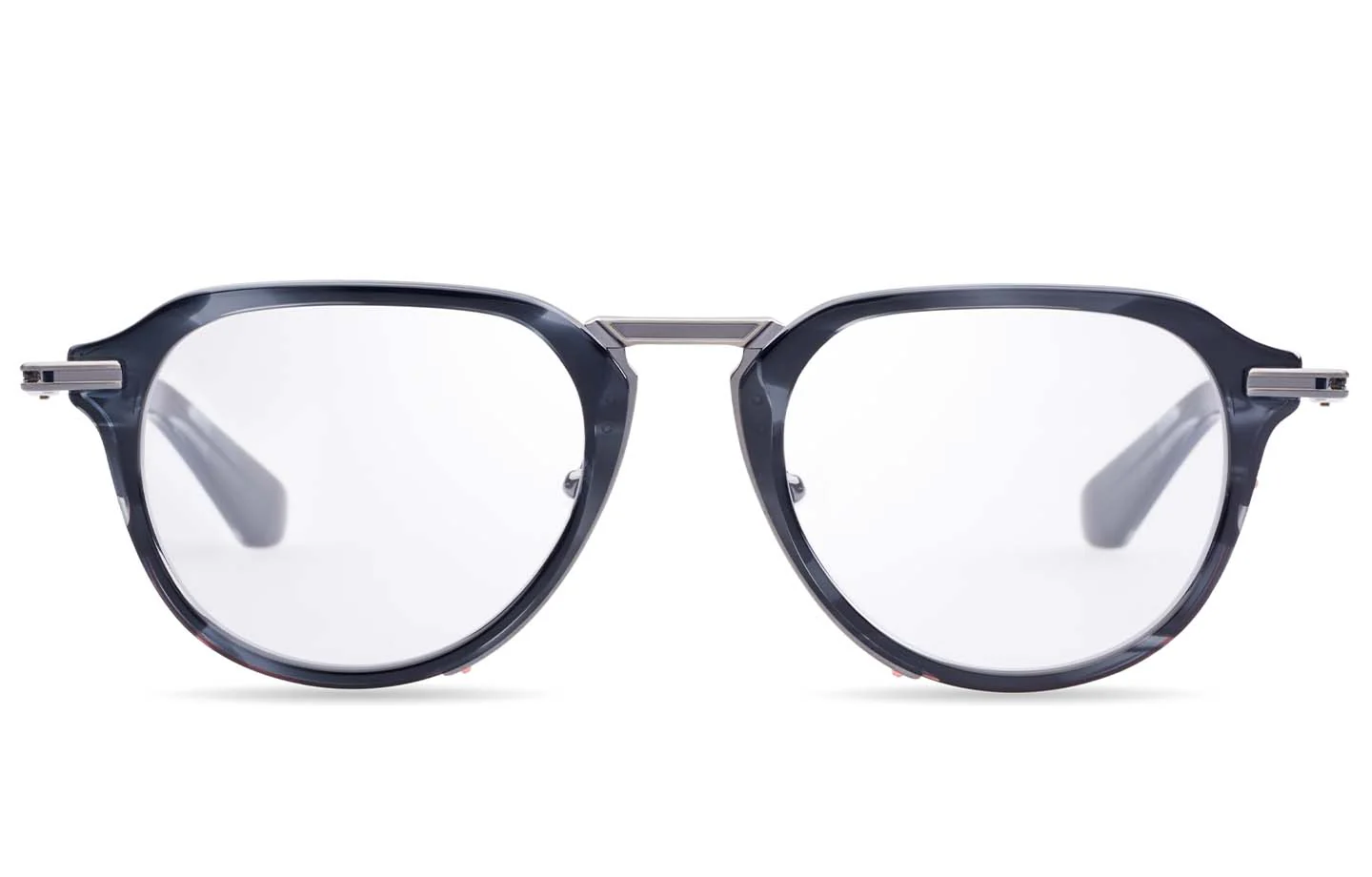 Dita Altrist Eyeglasses