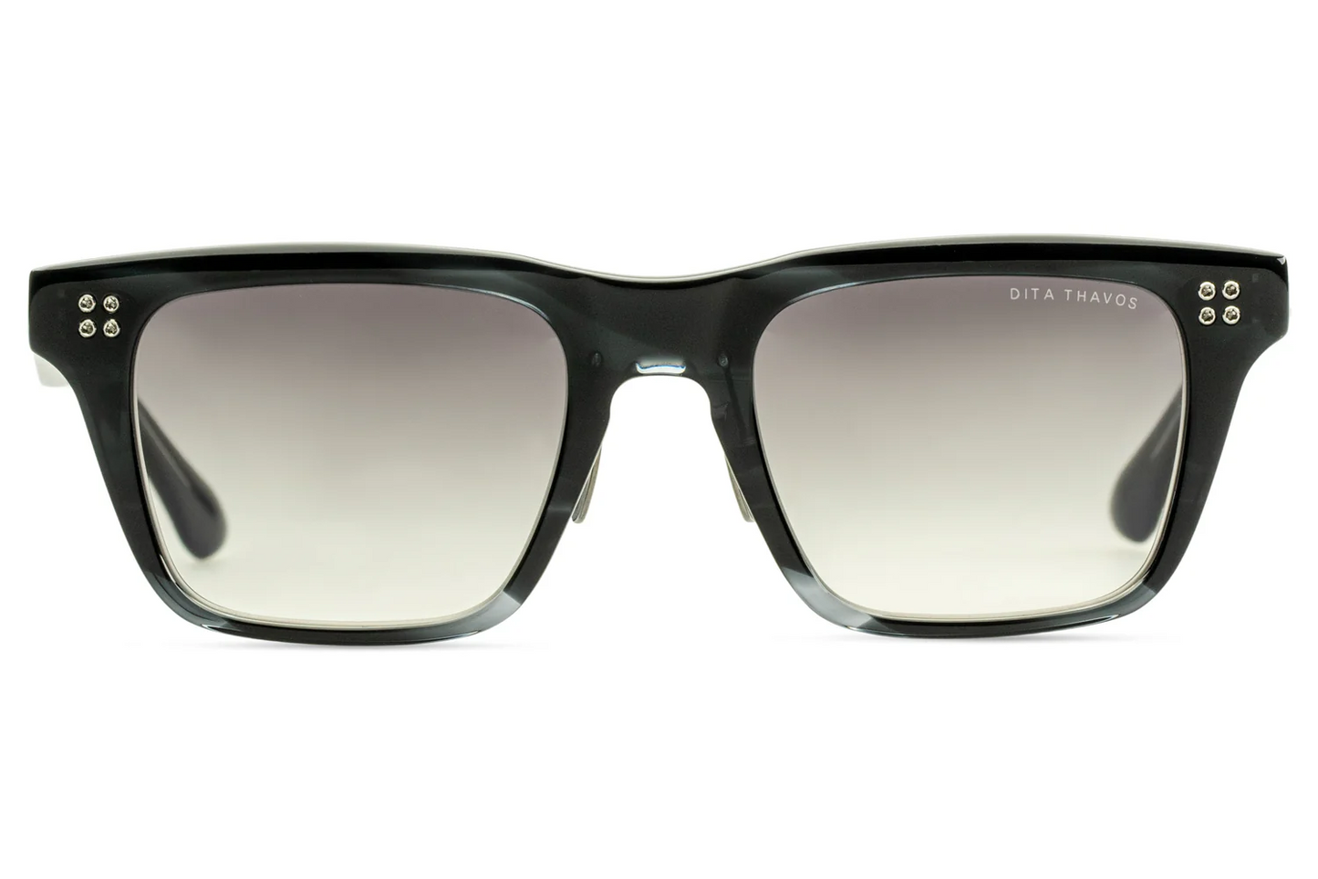 Dita Thavos Sunglasses