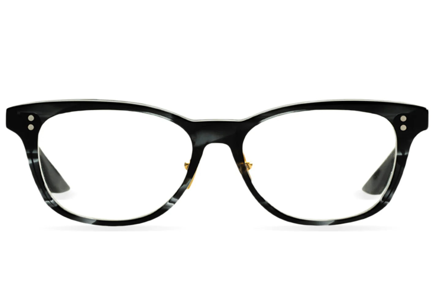 Dita Brehm Eyeglasses