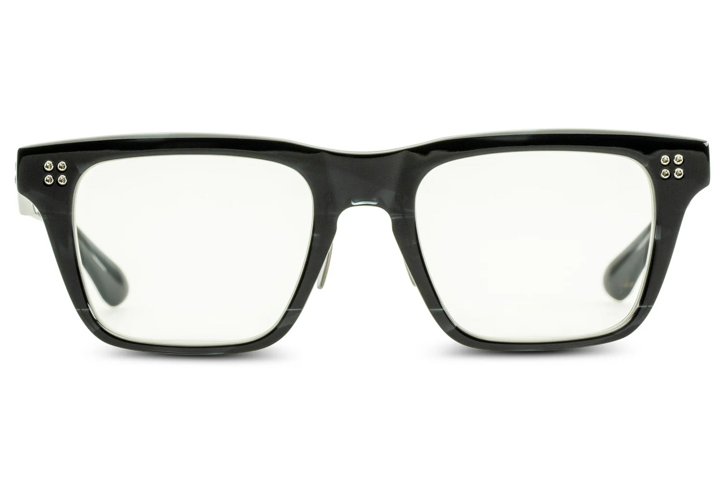 Dita Thavos Optical Eyeglasses