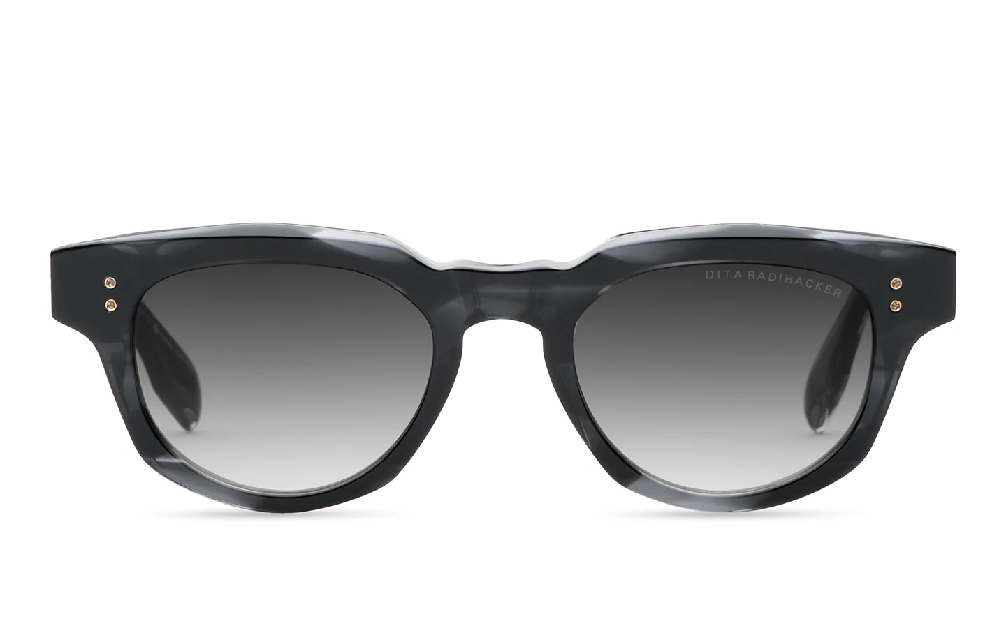 Dita Radihacker Sunglasses