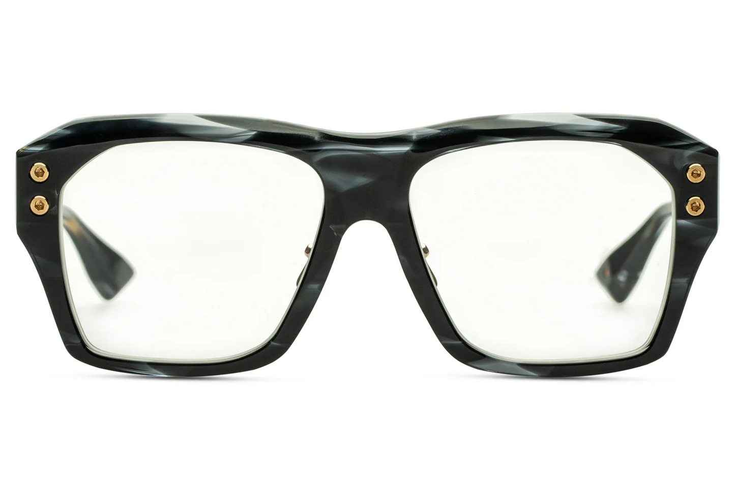 Dita Grand-Apx Optical Eyeglasses