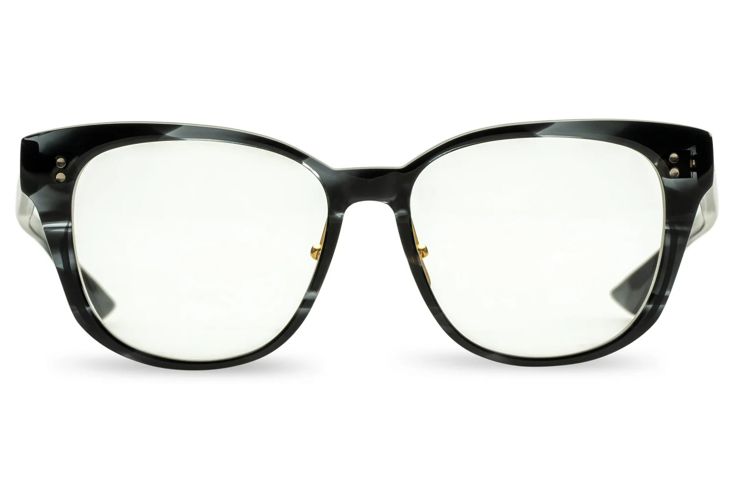 Dita Erahdu Eyeglasses