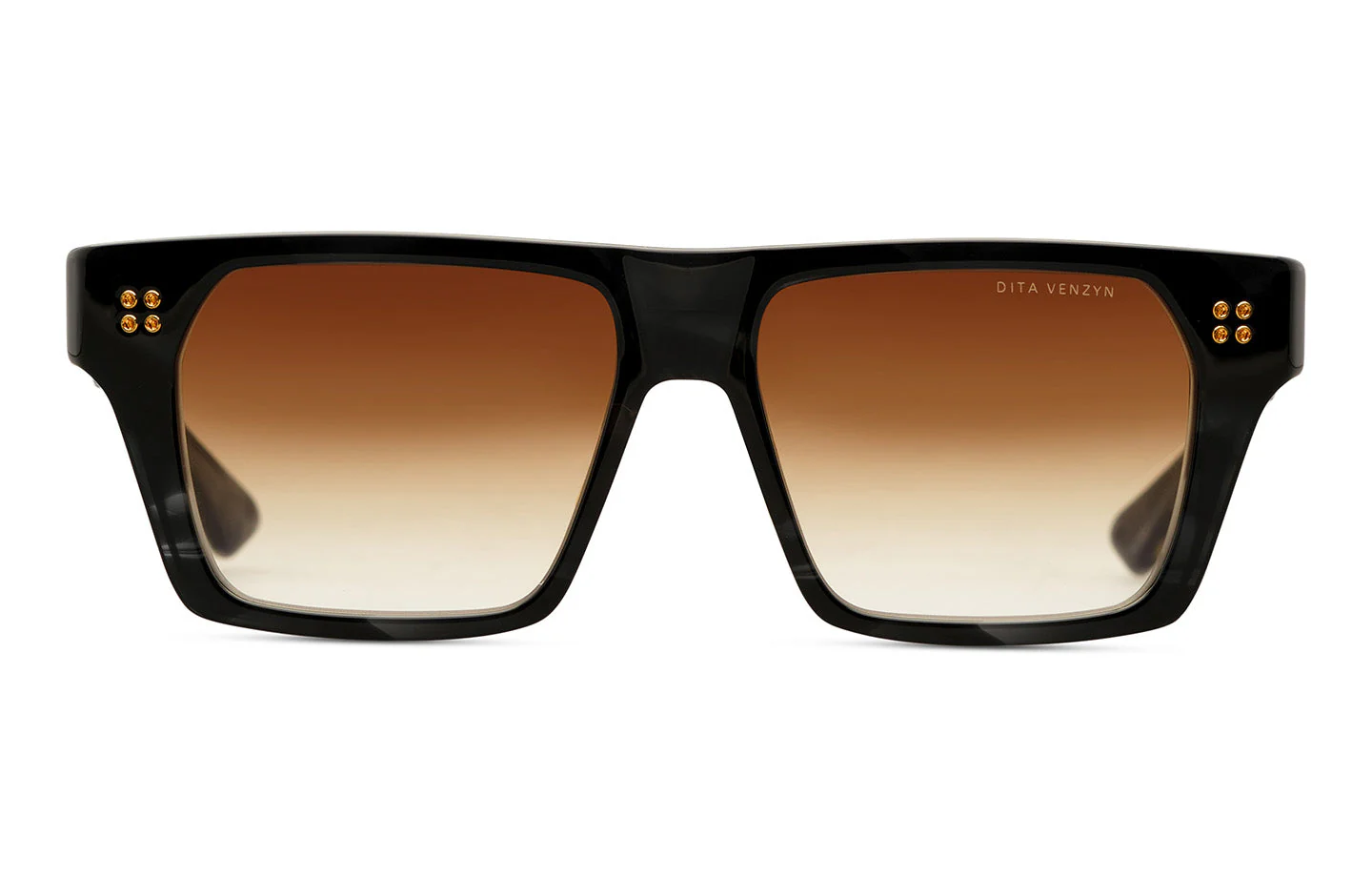 Dita Venzyn Sunglasses
