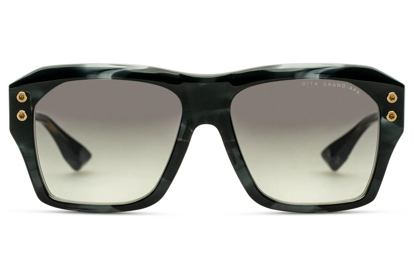 Dita Grand-APX Sunglasses