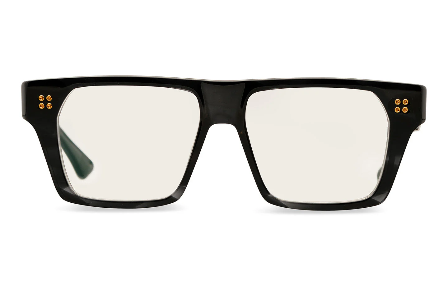 Dita Venzyn Optical Eyeglasses