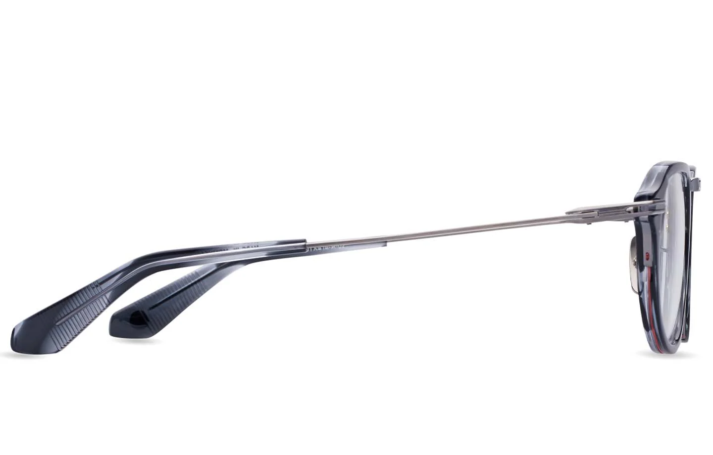 Dita Altrist Eyeglasses