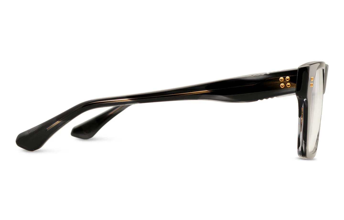 Dita Venzyn Optical Eyeglasses